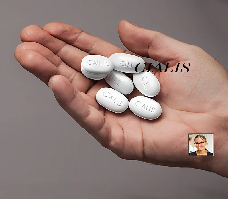 Mejores paginas para comprar cialis